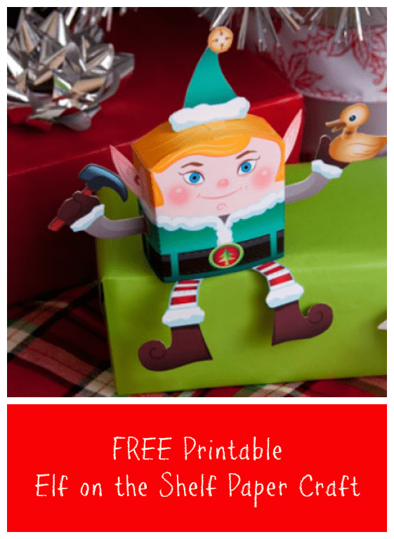 free-printable-elf-on-the-shelf-paper-craft-jinxy-kids
