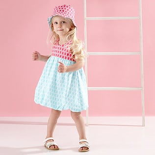 Bellinni by Bebe Bella