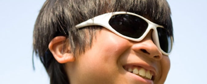 real-kids-shades-3