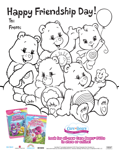 free-printable-friendship-day-card-from-the-care-bears-jinxy-kids