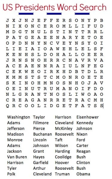 free-printable-us-presidents-word-search-jinxy-kids