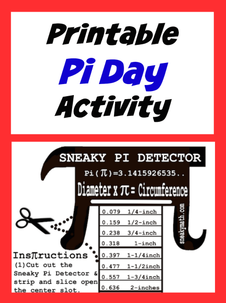 pi-day-printable-activity-make-your-ownsneaky-pi-detector-jinxy-kids