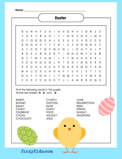 printable-easter-word-search-puzzle-jinxy-kids