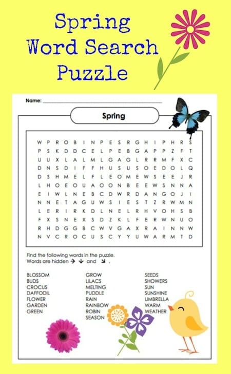 spring-word-search-puzzle-printable-jinxy-kids
