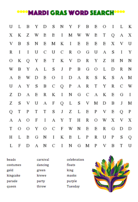 free-printable-mardi-gras-word-search-puzzle-jinxy-kids