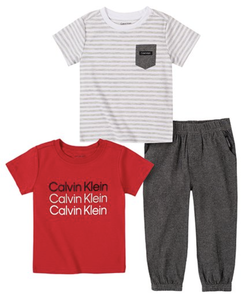 calvin klein 80 off