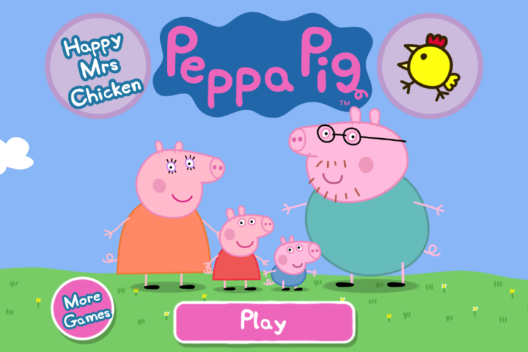 a-fun-new-app-from-peppa-pig-happy-mrs-chicken-a-review-jinxy-kids
