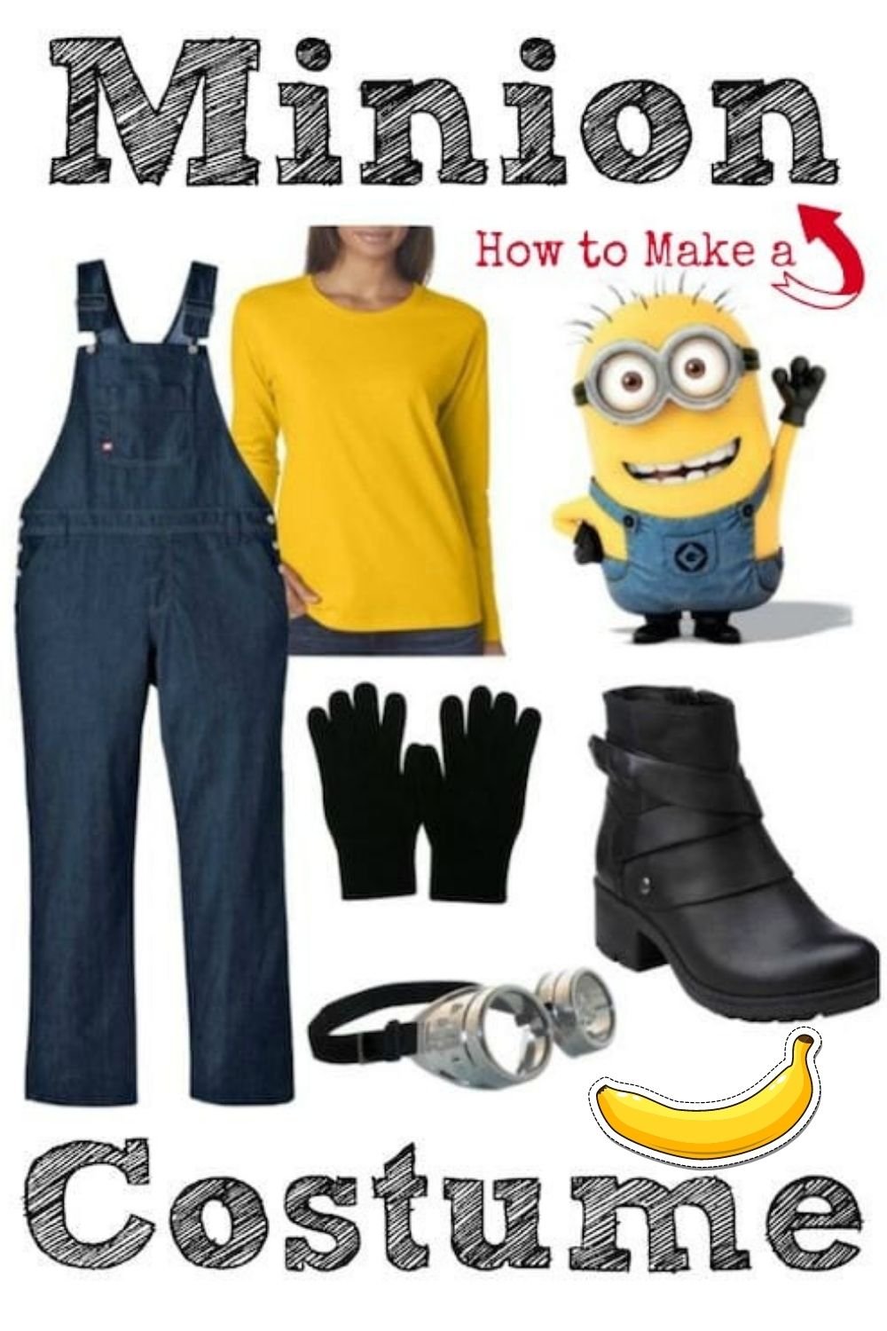 https://jinxykids.com/wp-content/uploads/2013/07/How-to-Make-a-Minion-Costume.jpg