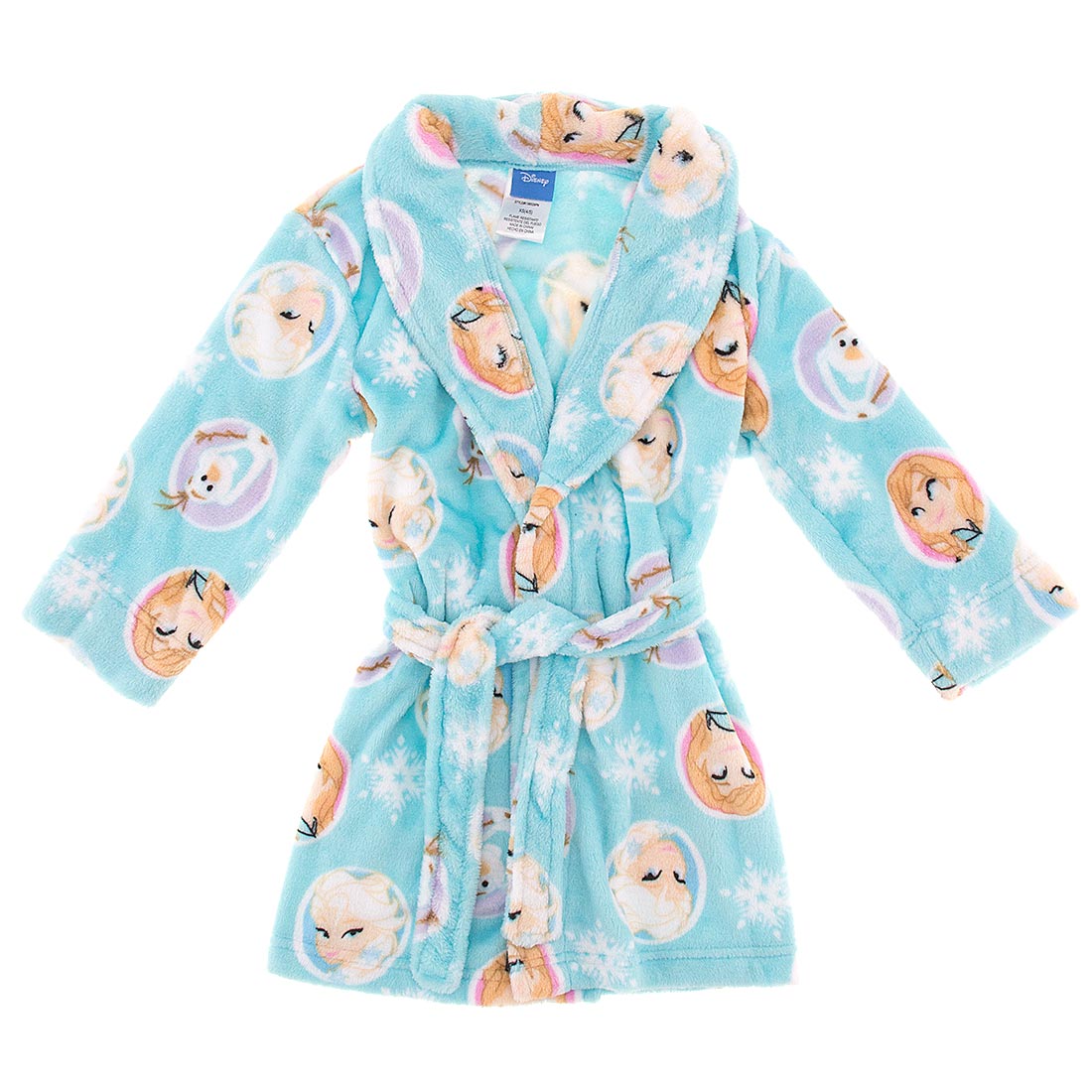 disney-frozen-bath-robe-for-girls-3.gif