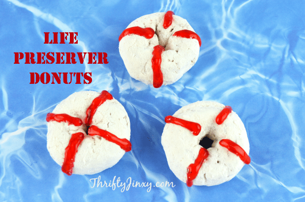 DIY-Life-Preserver-Donuts-for-Shark-Week-or-a-Beach-Party