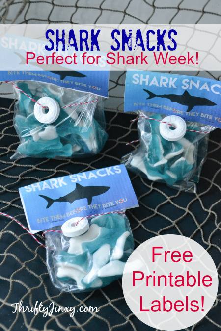 DIY-Shark-Snacks-with-Printable-Labels