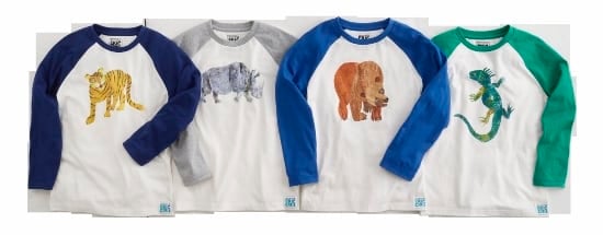 Gymboree Set 2 Pieces  Long sleeve shirts, Gymboree, Long sleeve