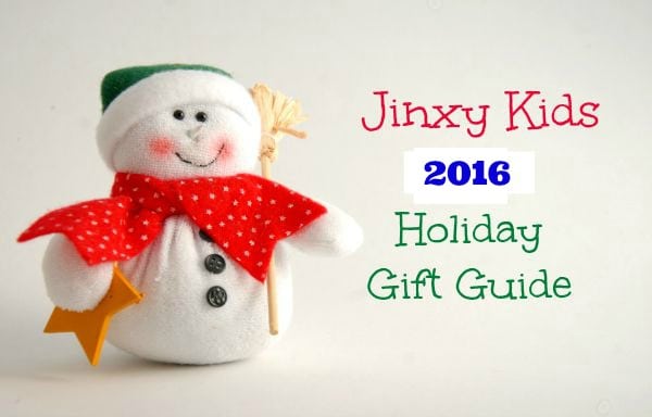 jinxy-kids-holiday-gift-guide