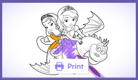 64 Princess Ivy Coloring Pages  Free