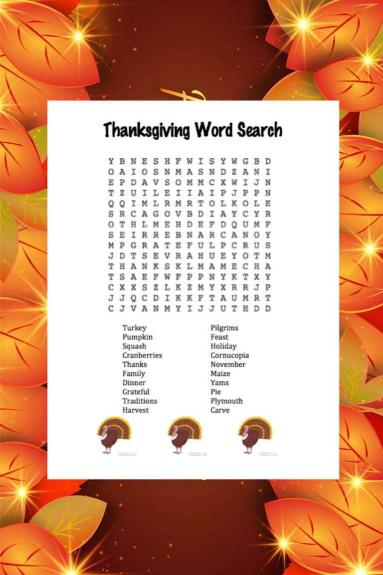 printable-thanksgiving-word-search-printable-word-searches