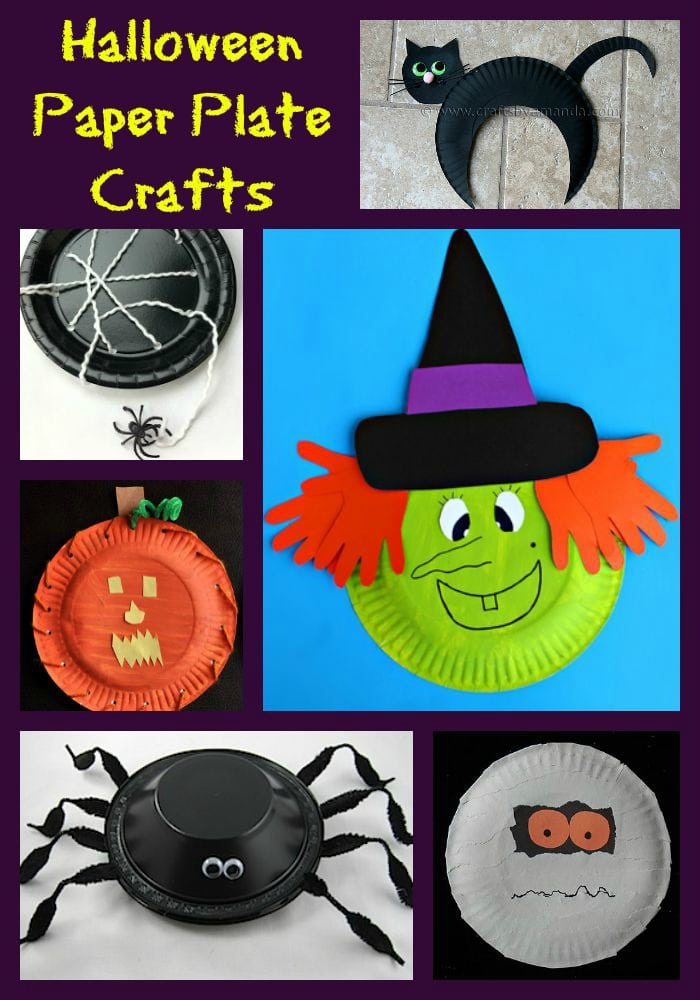 halloween-paper-plate-crafts-jinxy-kids