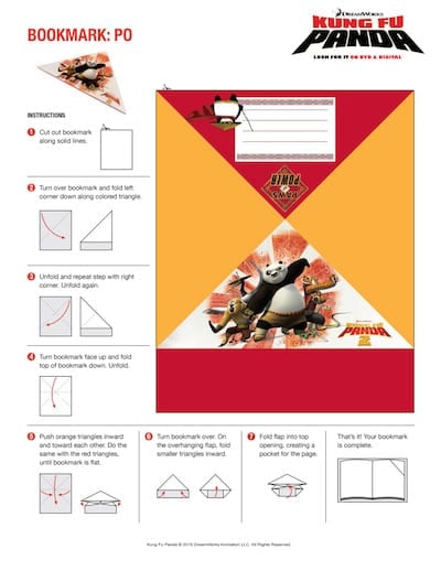 kungfupanda_printables_bookmark