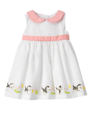 NEW Gymboree Peter Rabbit Collection - Clothing for Your Littlest Ones -  Jinxy Kids