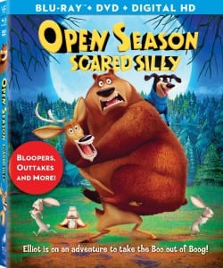 OpenSeasonScaredSilly-BD
