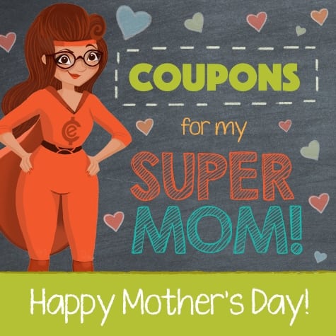 464c_8d98ce3_MothersDayCouponFreebie