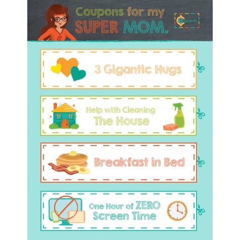 464c_cb55fec_momcoupons01