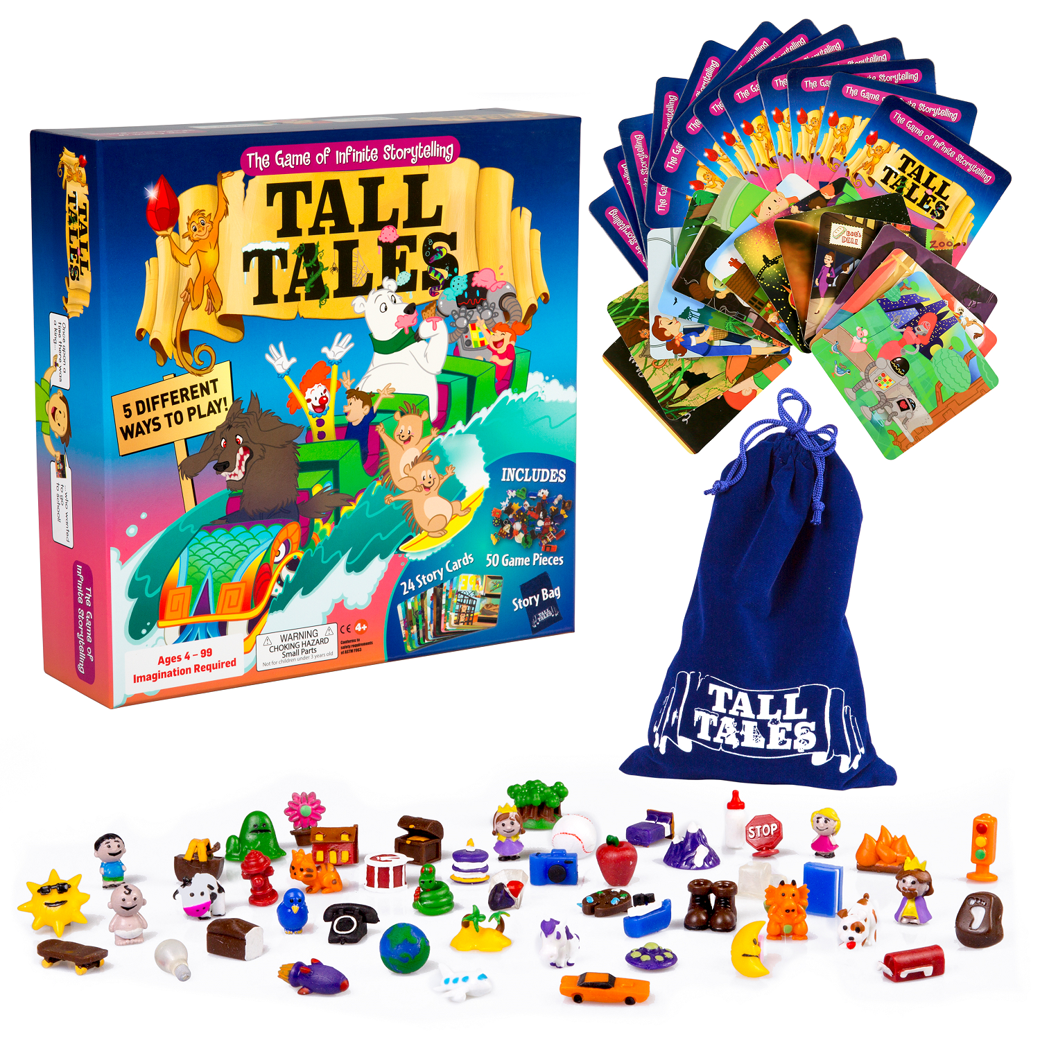 review-tall-tales-game-imagination-required-jinxy-kids