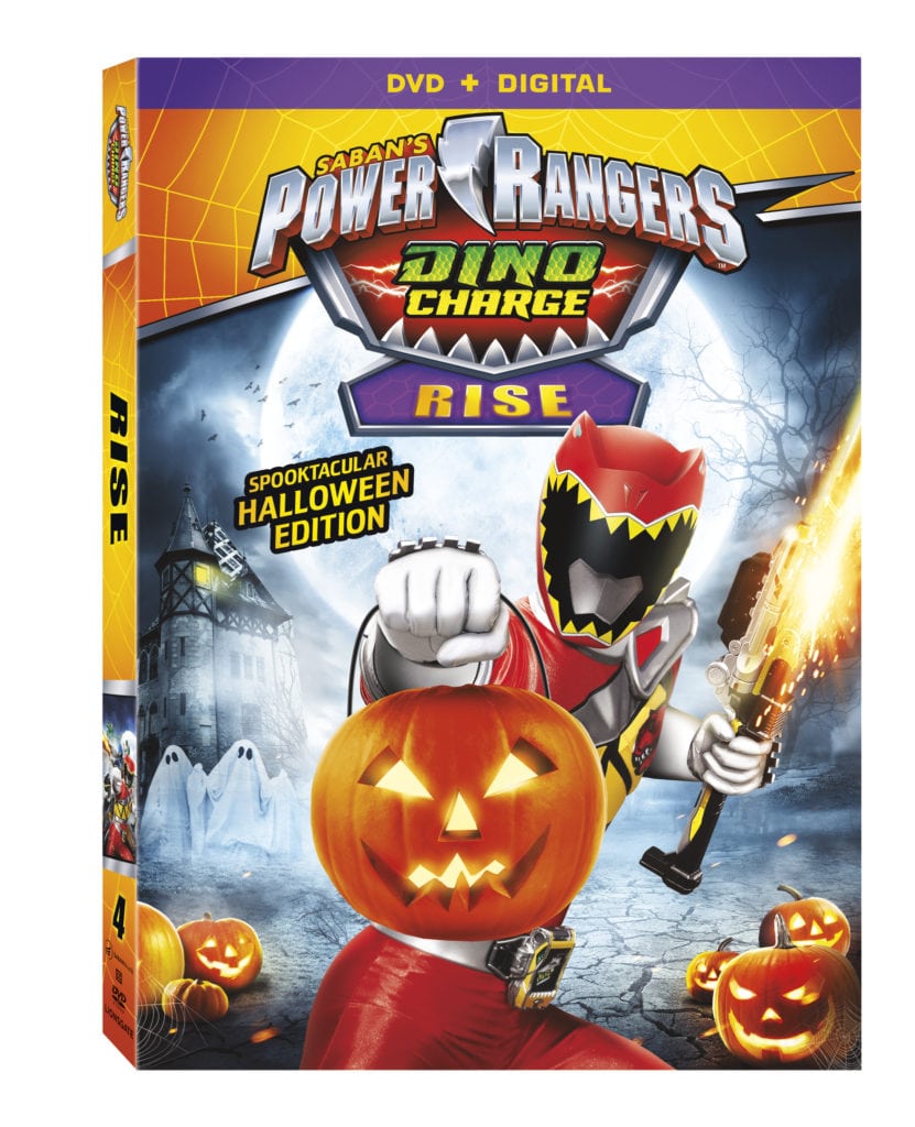 3d-power-rangers-dino-charge-rise-dvd-ocard