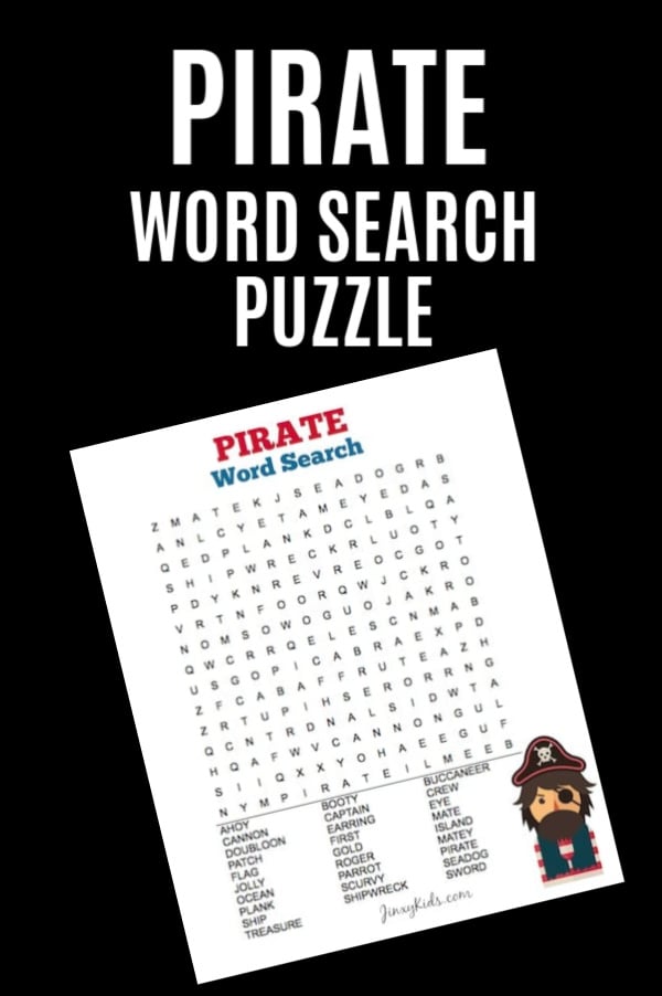 free-printable-pirate-word-search-puzzle-jinxy-kids