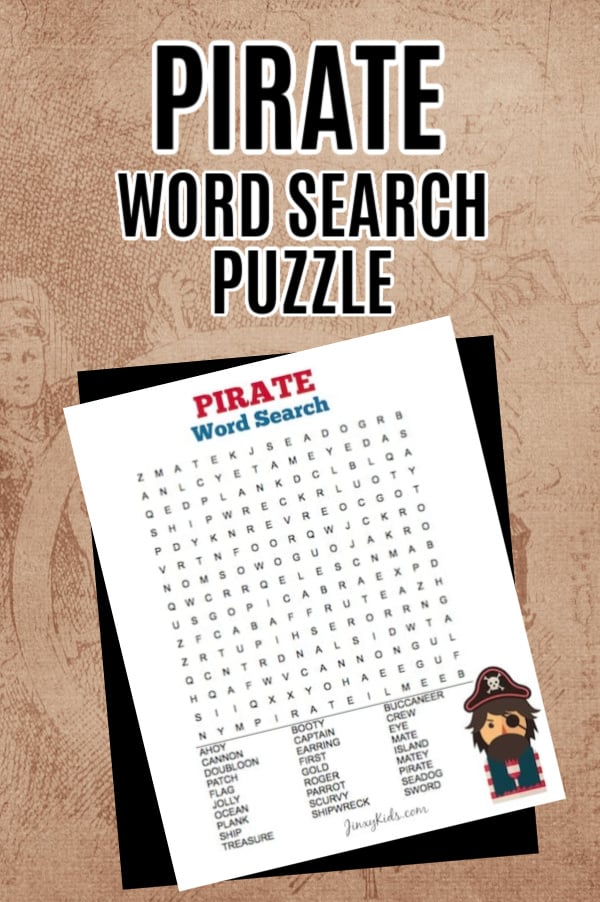 free-printable-pirate-word-search-puzzle-jinxy-kids