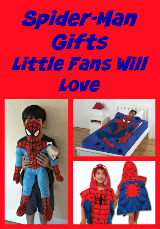 spider-man-gifts-little-fans-will-love