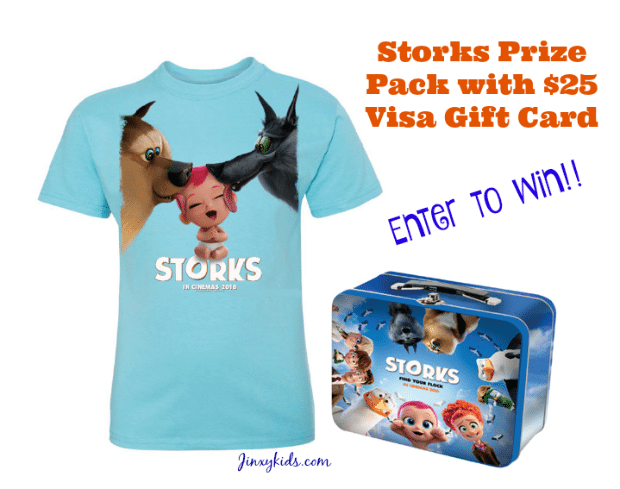storks-movie-prize-pack
