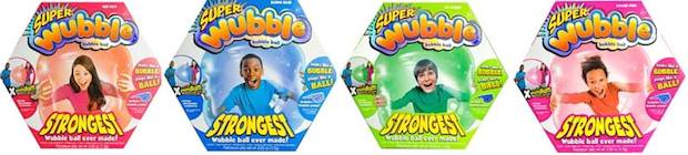 super-wubble