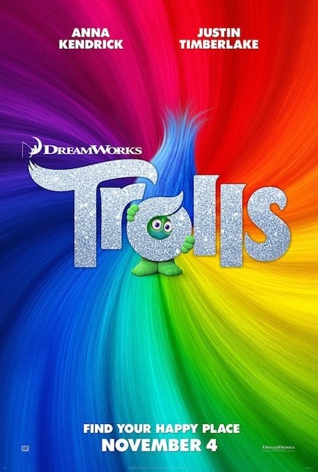 Trix Trolls World Tour Marshmallow Cereal 16 Oz General Mills Reviews 2024