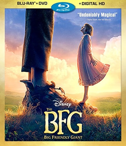 the-bfg-bluray