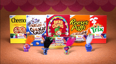 troll-general-mills-prize-pack