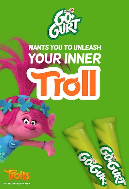 trolls-gogurtquiz