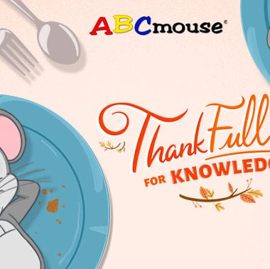 ABCmouse Black Friday $45