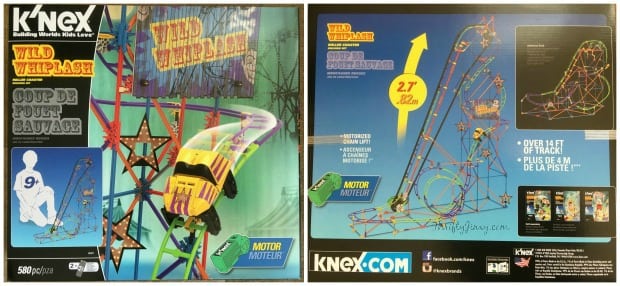 knex-wild-whiplash-roller-coaster-box-detail