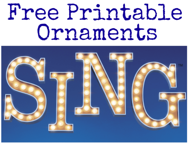 free-printable-sing-ornaments-decorate-your-tree-with-characters-from