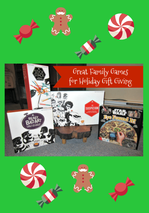 great-family-games-for-holiday-gift-giving