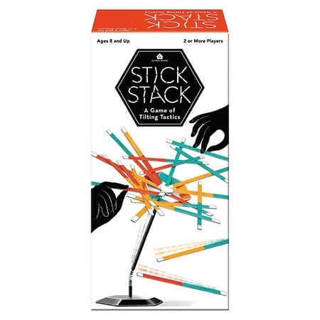 stick-stack-game