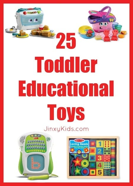 toddler-educational-toys
