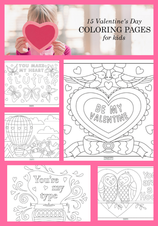 FREE Despicable Me 2 Coloring Pages - Jinxy Kids