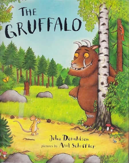 the-gruffalo-jjpg