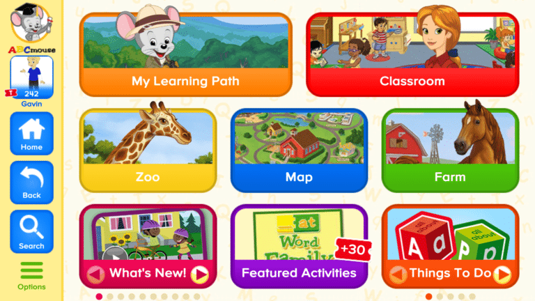 abcmouse-review-learning-fun-for-even-rambunctious-kids-30-day-free