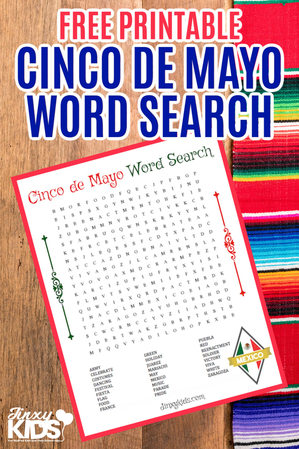 cinco-de-mayo-word-search-printable-word-search-printable