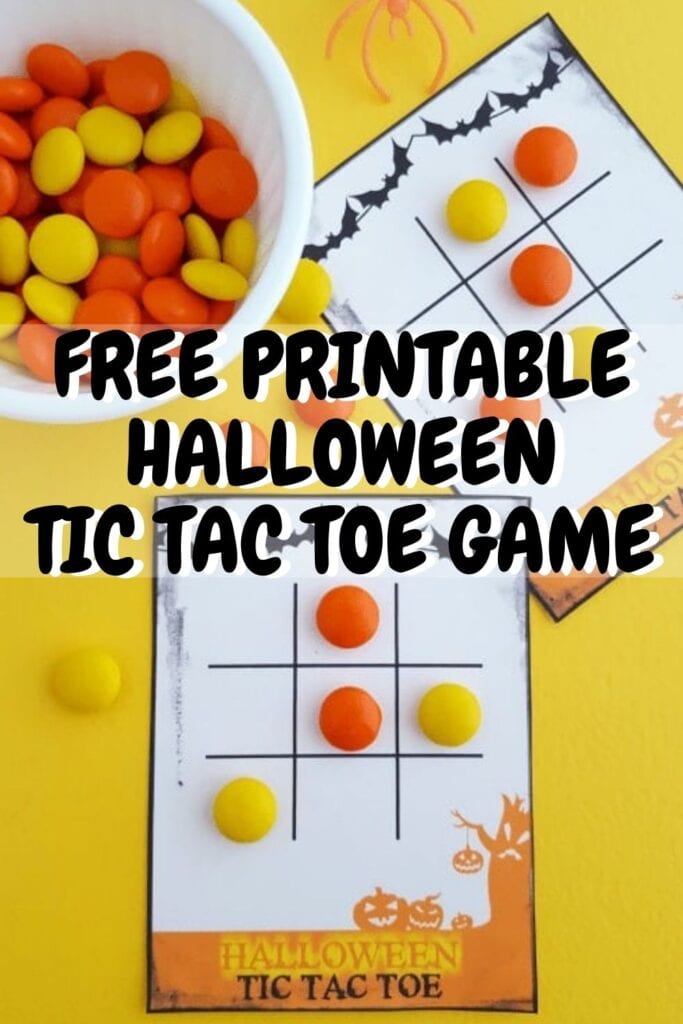 Glow Tic Tac Toe Ad Free