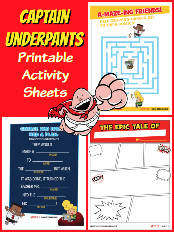 captain-underpants-printable-activity-sheets-jinxy-kids