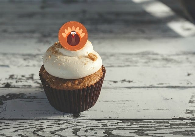 Turkey-Cupcake-Topper