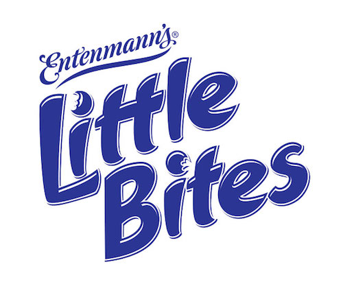 entenmanns-little-bites-logo